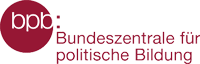 Bundeszentrale für politische Bildung