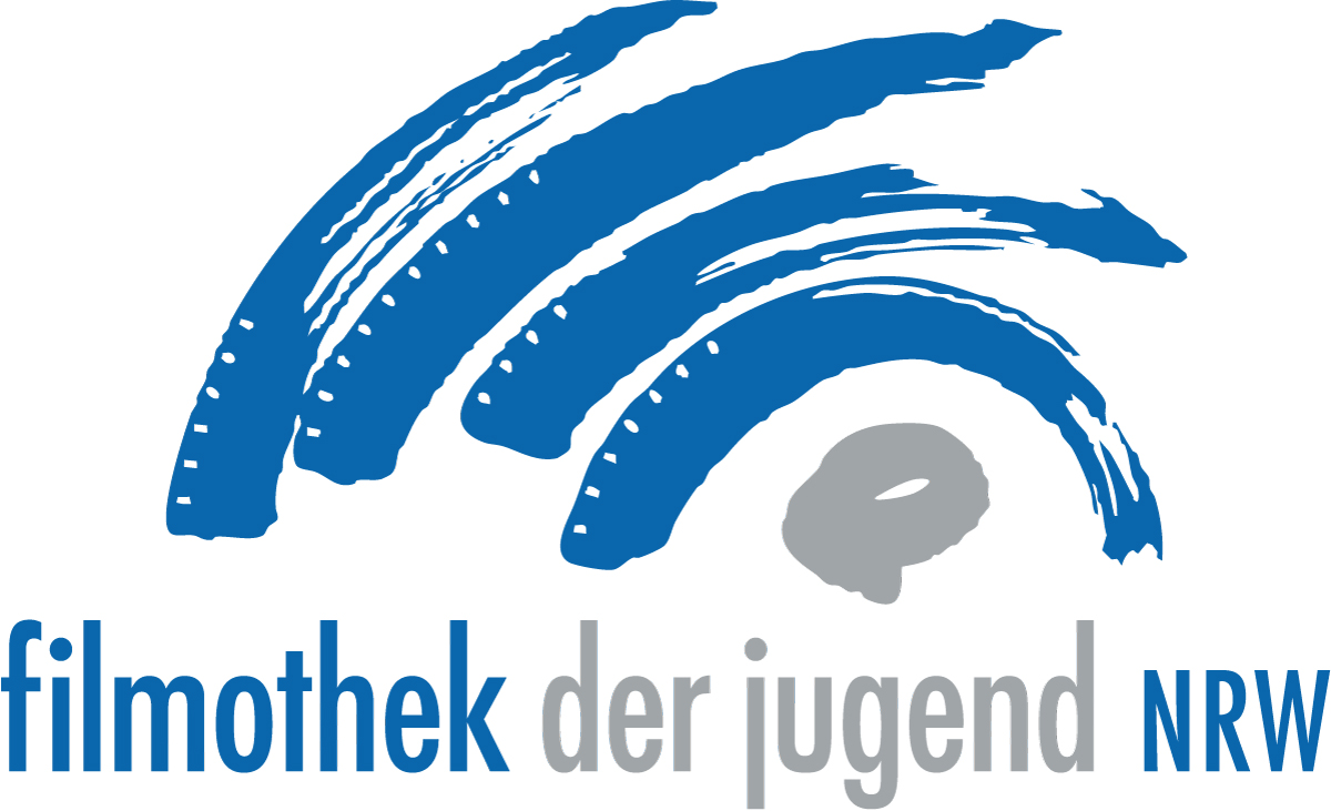 filmothek der jugend NRW