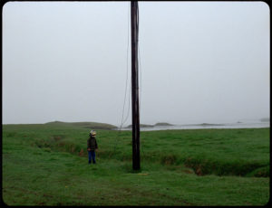 NEST, DK/IS 2022, 22 Min., Hlynur Pálmason